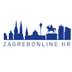 zg online